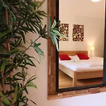 Διαμέρισμα Alpin & - Pinzgau Holidays Τσελ αμ Ζέε