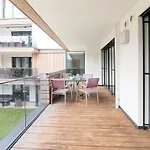 Alpin & - Pinzgau Holidays * Τσελ αμ Ζέε