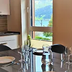 Alpin & - Pinzgau Holidays Τσελ αμ Ζέε