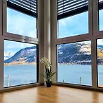 Διαμέρισμα Alpin & - Pinzgau Holidays