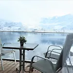 Alpin & - Pinzgau Holidays