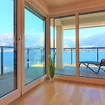 Διαμέρισμα Alpin & - Pinzgau Holidays