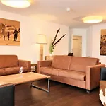 Alpin & - Pinzgau Holidays Zell am See