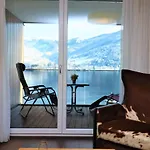 Appartement Alpin & - Pinzgau Holidays *