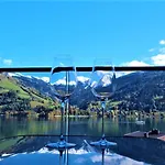 Appartement Alpin & - Pinzgau Holidays *