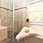 Alpin & - Pinzgau Holidays Διαμέρισμα