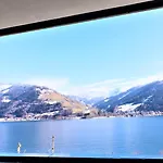 Appartement Alpin & - Pinzgau Holidays Zell am See