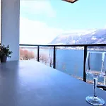 Διαμέρισμα Alpin & - Pinzgau Holidays