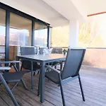 Alpin & - Pinzgau Holidays Appartement Zell am See