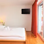 Alpin & - Pinzgau Holidays Zell am See