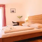 Διαμέρισμα Alpin & - Pinzgau Holidays Τσελ αμ Ζέε