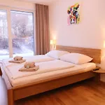 Alpin & - Pinzgau Holidays Διαμέρισμα Τσελ αμ Ζέε
