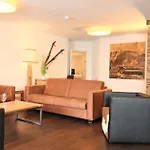 Alpin & - Pinzgau Holidays Appartement *