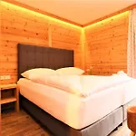 Alpin & - Pinzgau Holidays * Zell am See