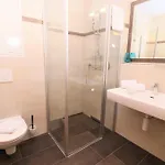 Alpin & - Pinzgau Holidays * Zell am See