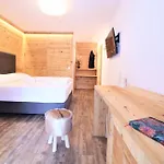 Alpin & - Pinzgau Holidays