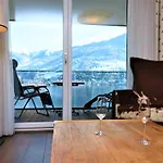 Alpin & - Pinzgau Holidays Zell am See