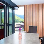 Alpin & - Pinzgau Holidays Appartement