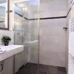 Appartement Alpin & - Pinzgau Holidays *
