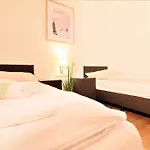 Διαμέρισμα Alpin & - Pinzgau Holidays Τσελ αμ Ζέε