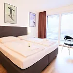 Alpin & - Pinzgau Holidays