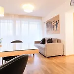 Appartement Alpin & - Pinzgau Holidays *