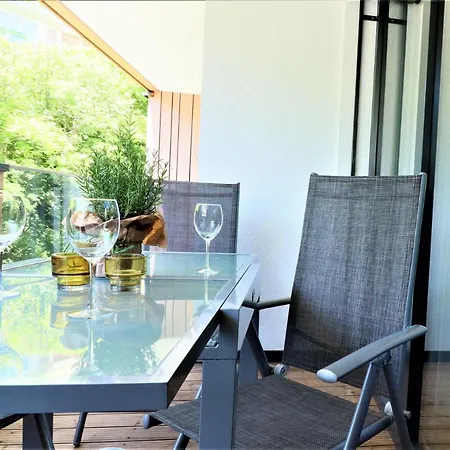 Alpin&see - Pinzgau Holidays * Zell am See