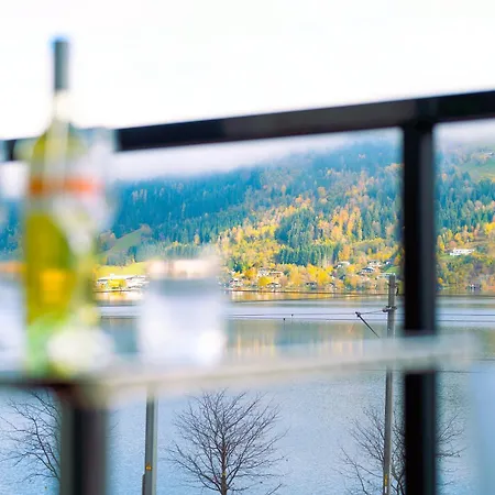 Alpin & - Pinzgau Holidays Zell am See
