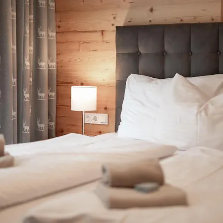 Alpin & - Pinzgau Holidays Zell am See