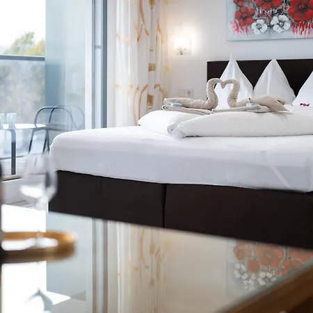 Apartmán Alpin & - Pinzgau Holidays *