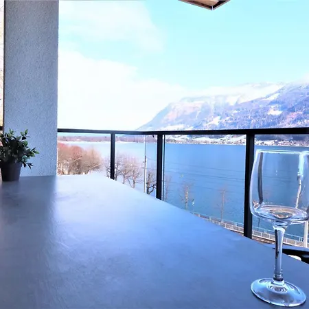 Apartmán Alpin & - Pinzgau Holidays