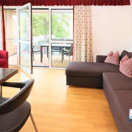 Alpin & - Pinzgau Holidays Zell am See