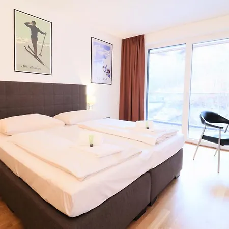 Alpin&see - Pinzgau Holidays