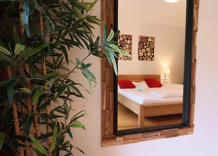 Lejlighed Alpin & - Pinzgau Holidays Zell am See