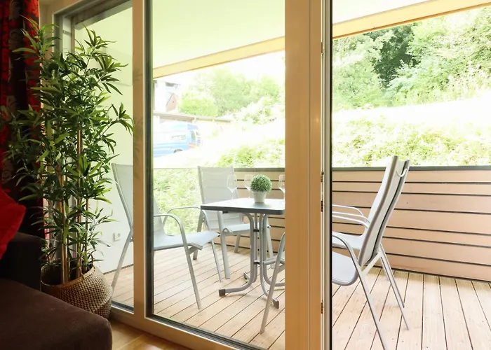 Apartment Alpin&see - Pinzgau Holidays *