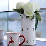 Апартаменты Alpin & - Pinzgau Holidays *