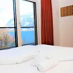 Апартаменты Alpin & - Pinzgau Holidays *