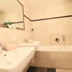 Апартаменты Alpin & - Pinzgau Holidays