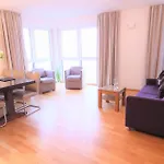 Alpin & - Pinzgau Holidays Целль-ам-Зе