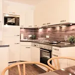 Alpin & - Pinzgau Holidays Целль-ам-Зе